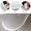 Gap Tape, Gap Tape, Door Draft Prevention, Draft Prevention, Draft