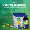 Xuca Gold - Toniclife Te