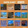 HyperMegaTech! Super Pocket Data East Edition