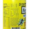 Dr Robert Nervogen (Nerve & Brain Tonic) Nutritional Supplement -