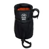 POTA BIKE Stem Side Pouch Bicycle Handle Pouch Drink Holder