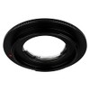 Fotodiox Pro Lens Mount Adapter, Vitessa Lens to Canon EOS