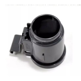 Kenmore Swivel Assy #KC02PBZTZV06