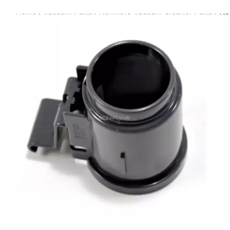 Kenmore Swivel Assy #KC02PBZTZV06