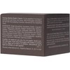 Pevonia Firming Marine Elastin Cream, 1.7 oz