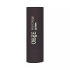 Gita OBGE 무드 체인지 립밤 내추럴 레드 x3SET(SH) OBGE Mood Change Lip Balm Natural Red x3SET(SH)