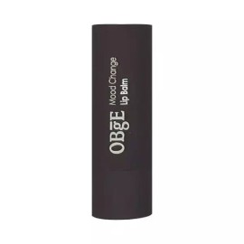 Gita OBGE 무드 체인지 립밤 내추럴 레드 x3SET(SH) OBGE Mood Change Lip Balm Natural Red x3SET(SH)