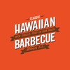 Adoboloco Classic Hawaiian Barbecue Sauce - Gluten Free
