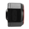 Alert Bike Taillight Prevent Theft Auto On Off IPX5 Waterproof