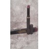 M·A·C MAC Cosmetics Powder Kiss Velvet Blur Slim Stick 881