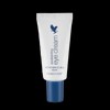 Basic Care Forever Living Awakening Eye Cream 21g / 기초케어