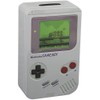 Game Boy - Money Box