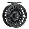 エコー(Echo) リール ECHO BASE Fly Reel BASE 4/5 4/5
