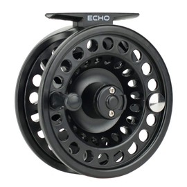 エコー(Echo) リール ECHO BASE Fly Reel BASE 4/5 4/5