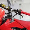 Clutch Lever Handle Perch Replacement for CRF CRF50 CRF70 CRF100