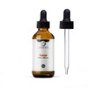 Sweet Orange Essential Oil || Pure & Natural || Citrus
