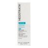 Restore Eye Cream 4 Pha 15 G - Neostrata