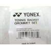 YONEX BUMPERGUARD / GROMMET SET: 2022-2024 YONEX EZONE 98/98L/GAME (16X19)