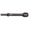 Mayhew Tools 32024 ProPneumatic Specialty Hammer Set, 4-Piece