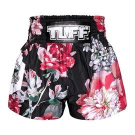 Size/Color, Tuf-ms655-blk