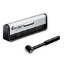 Pro-Ject Cleaning Set Basic, Carbon Fibre Cleaning Brush for Record