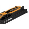 be quiet! Light Wings 140mm PWM High Speed Low Noise