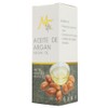 Aceite de Arg?n 50ml, Controla Frizz, Nutre Cabello. Mc Life