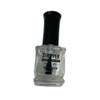 With Shan Stripper Peel-Off Base 15ml / 위드샨 스트리퍼 필오프 베이스 15ml