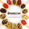 Grindstone Tea Collection | Apple Green Tea | Single Origin