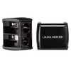 Laura Mercier Eye and Lip Pencil Sharpener