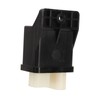 DC 12V Safety Starting Relay 119802 77200 Scratch Resistant Relay