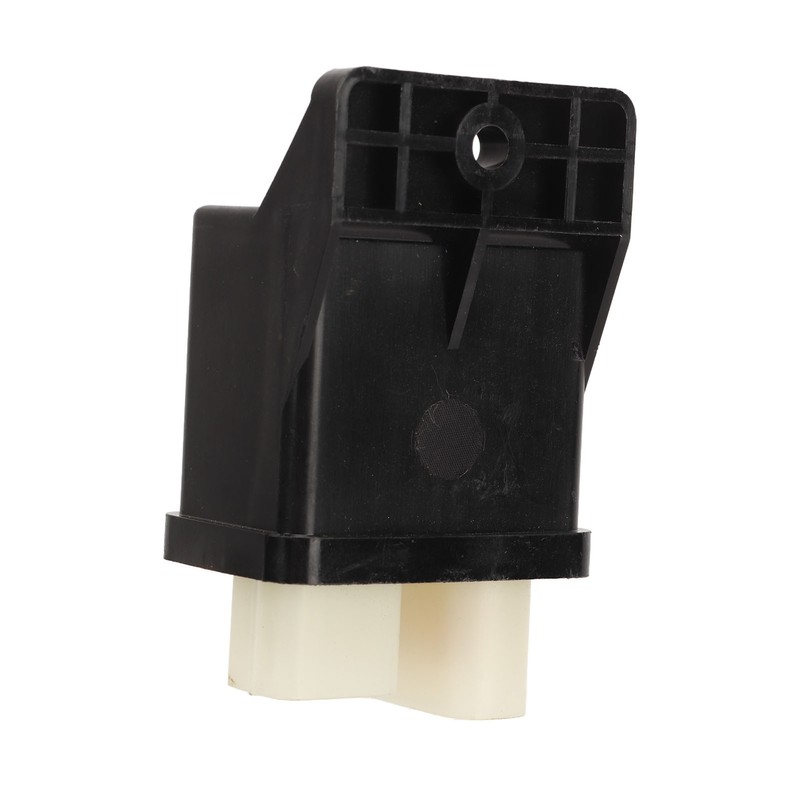 DC 12V Safety Starting Relay 119802 77200 Scratch Resistant Relay