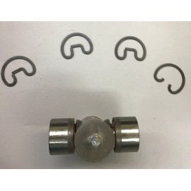 Genuine Macdon 124541 Cross Journal Kit C (B100)