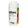 MediWipes CPAP Neutral Scented Cleaning Wipes in Dispenser Box of