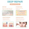 3 Meters Silicone Scar Stickers to Reduce Itching and Redness