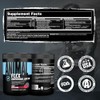 Animal Flex Powder – All-in-one Complete Joint Support Supplement –