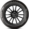 PIRELLI P7 AS PLUS 3-215/50R17 95V XL BW