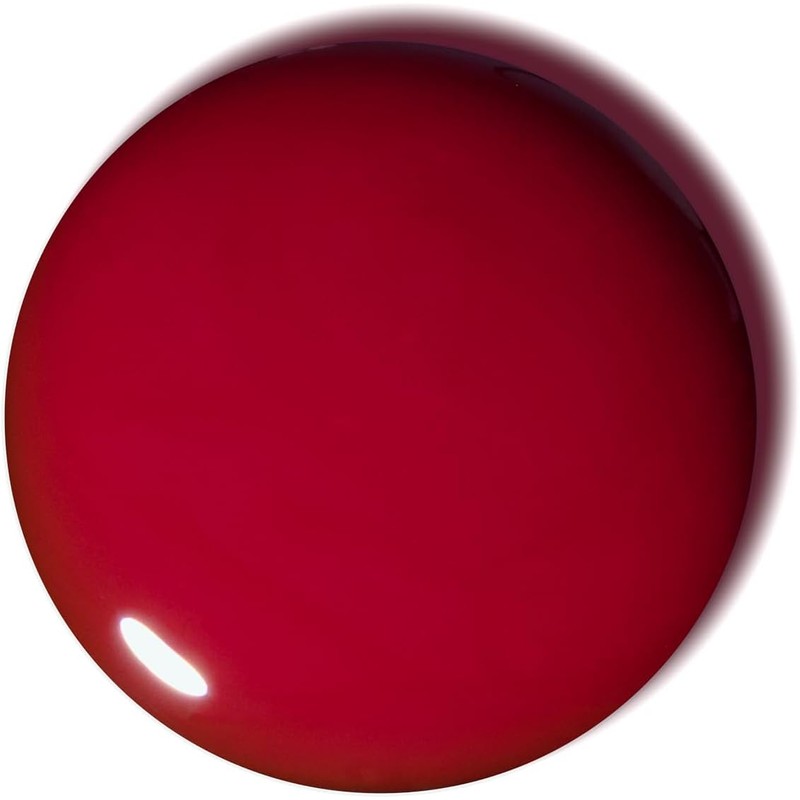 Bissú Cosméticos, Lip Oil 04 Jamaica