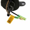 OSIAS Fuel Pump 4011545 4011492 4170020 4010658 For 99-12 Polaris
