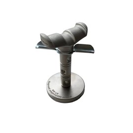 EdgyTools ET-616 PDR Leverage Tool - Tire Tower Kit 2.0