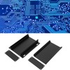 Circuit Board Enclosure Aluminum Alloy Project Housing Industrial Supplies 25