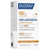 DUCRAY, Melascreen Control 365 Fluido Protector Antimanchas FPS 50 con