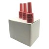 Pegamento Para Uñas Love Crazy Gel Pegamento Caja 12pz
