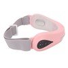 Electric Face Lifting Belt Foldable Lightweight Repair Skin Reduce Swelling
