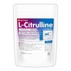 NICHIGA 01 L-Citrulline 7.4 oz (210 g), Plant Derived Amino