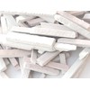 4OUR FAITH India’s Best Edible Broken Slate Pencils (250 gms)/