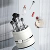 VivoGlow Stylish Makeup Brush Holder, Makeup Organisers for Makeup Brush