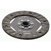 Sachs 1864 634 049 Clutch Disc LKW