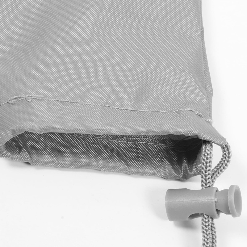 ULTECHNOVO 1 Pair Car Wiper Cover Wiper Sleeves Car Window