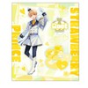 Suppuri 2022 New Year Goods Acrylic Stand (2022 New Year